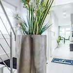 Haus Meerle Zingst