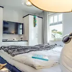 Haus Meerle Lejlighed *