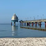 Haus Meerle *