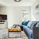 Lejlighed Haus Meerle