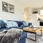 Haus Meerle Zingst
