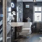Haus Meerle Lejlighed Zingst