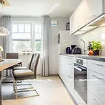 Haus Meerle * Zingst