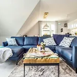 Haus Meerle Zingst
