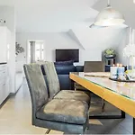 Haus Meerle