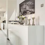 Haus Meerle *