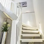 Haus Meerle