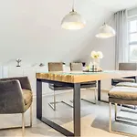 Haus Meerle