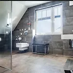 Lejlighed Haus Meerle Zingst