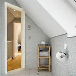 Lejlighed Haus Meerle Zingst