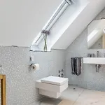 Lejlighed Haus Meerle *