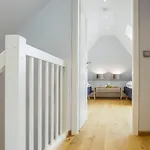 Haus Meerle Lejlighed Zingst