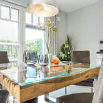 Haus Meerle * Zingst