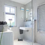 Haus Meerle *