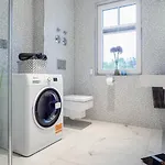 Haus Meerle Lejlighed *