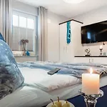 Haus Meerle * Zingst