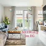 Haus Meerle *
