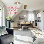 Haus Meerle