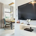 Haus Meerle