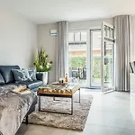 Haus Meerle Zingst