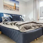 Haus Meerle Lejlighed *