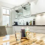 Haus Meerle