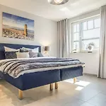 Haus Meerle *