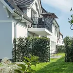 Haus Meerle