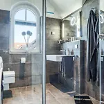 Haus Meerle Lejlighed Zingst