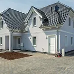 Haus Meerle
