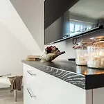 Haus Meerle Lejlighed