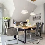 Haus Meerle *