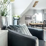 Haus Meerle * Zingst