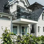 Haus Meerle Lejlighed