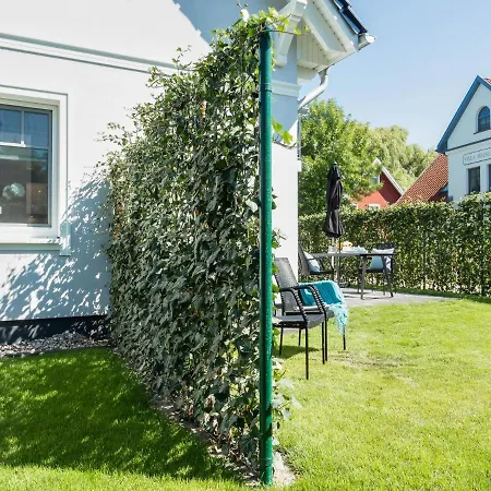 Haus Meerle *