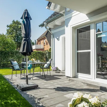 Haus Meerle